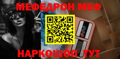 крисы Берёзовский