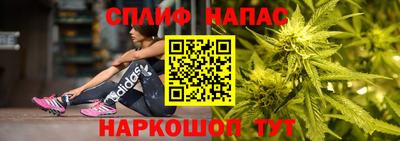 крисы Берёзовский