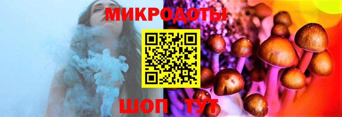 Псилоцибиновые грибы прущие грибы  наркота  Знаменск  Галлюциногенные грибы Cubensis  Вход с VPN 